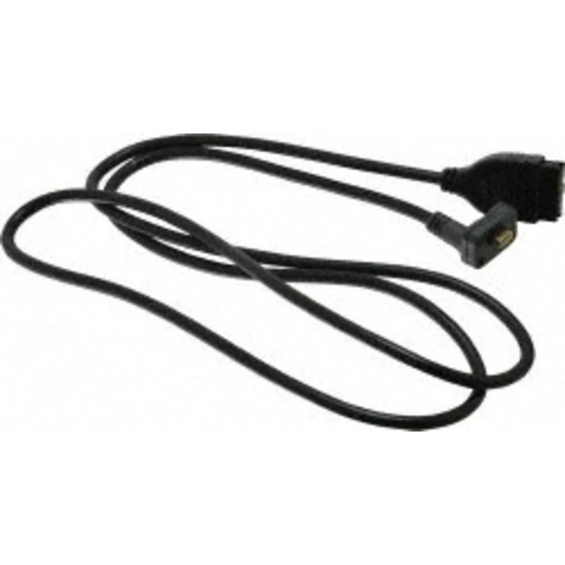 IP67 SPC Connecting Cable 2m / 80 - 05CZA625